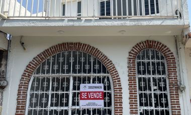 CASA EN VENTA EN OCOTLÁN JALISCO