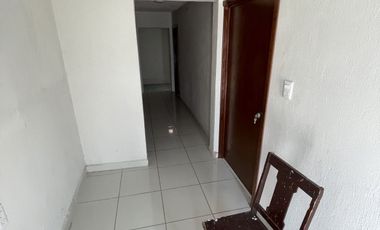 CASA EN VENTA EN OCOTLÁN JALISCO