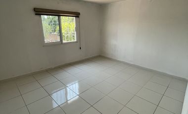 CASA EN VENTA EN OCOTLÁN JALISCO