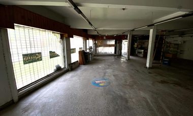 Depósito - Centro De Lujan
