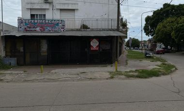 Depósito - Centro De Lujan