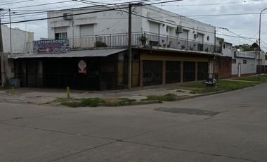 Depósito - Centro De Lujan