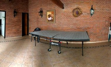 Departamento en  Las Lomitas
