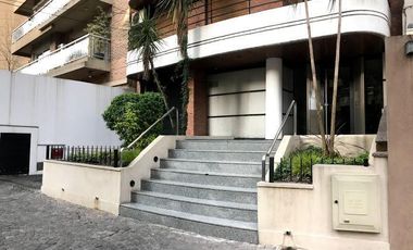 Departamento en  Las Lomitas