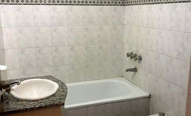 Departamento en  Las Lomitas
