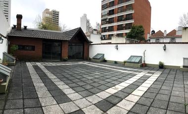 Departamento en  Las Lomitas