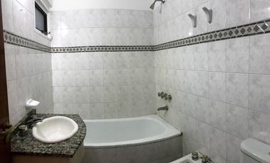 Departamento en  Las Lomitas
