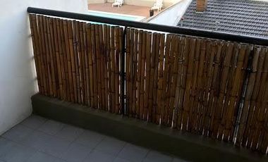 Departamento en  Las Lomitas