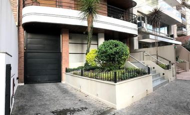 Departamento en  Las Lomitas