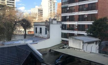 Departamento en  Las Lomitas