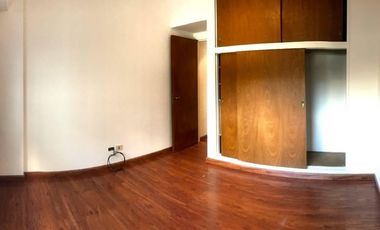 Departamento en  Las Lomitas