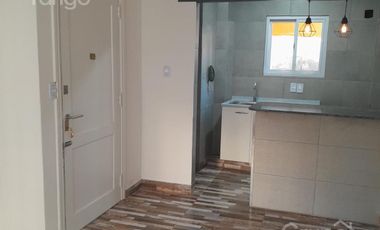 Venta Departamento Balvanera Dos Ambientes Frente Balcón