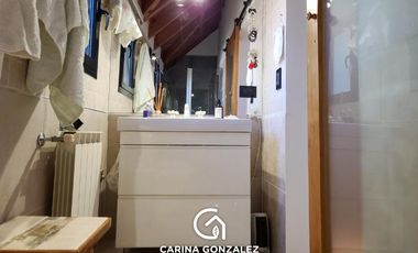 Casa en  Rincón Club de Campo con fondo de cancha, Neuquén Capital