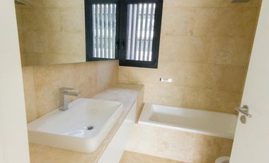 Excelente penthouse de 3 dormitorios a estrenar en alquiler, Anima Domi, con pileta propia