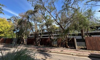 Excelente penthouse de 3 dormitorios a estrenar en alquiler, Anima Domi, con pileta propia