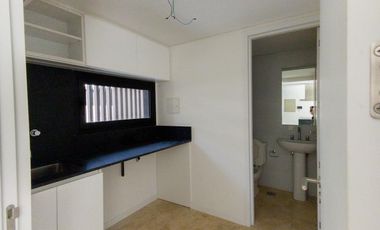 Excelente penthouse de 3 dormitorios a estrenar en alquiler, Anima Domi, con pileta propia
