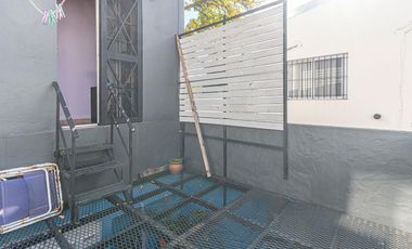 Casa en  venta