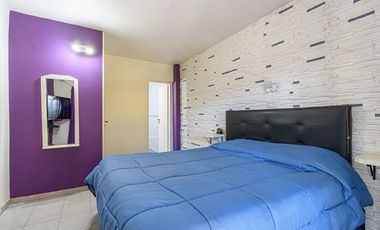 Casa en  venta