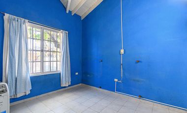 Casa en  venta
