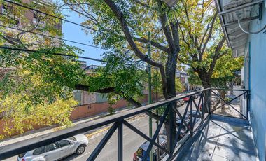 Casa en  venta
