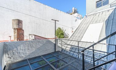 Casa en  venta
