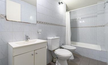 Casa en  venta