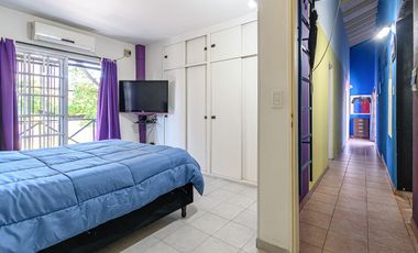 Casa en  venta