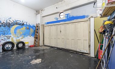 Casa en  venta