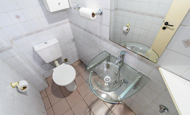 Casa en  venta