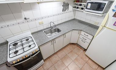 Casa en  venta