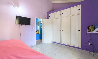 Casa en  venta