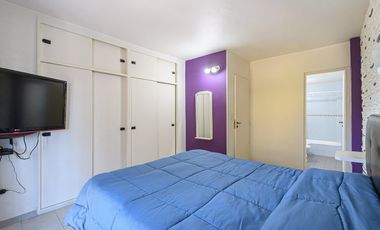Casa en  venta
