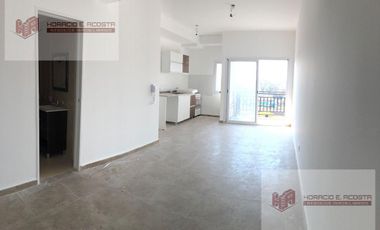 Departamento - S.Martin(Ctro)