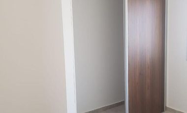 Departamento - S.Martin(Ctro)