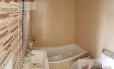 Departamento - S.Martin(Ctro)
