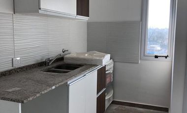 Departamento - S.Martin(Ctro)