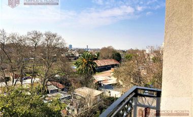 Departamento - S.Martin(Ctro)
