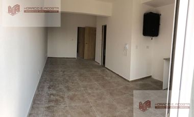 Departamento - S.Martin(Ctro)