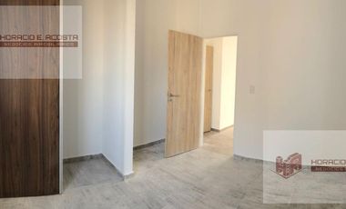 Departamento - S.Martin(Ctro)