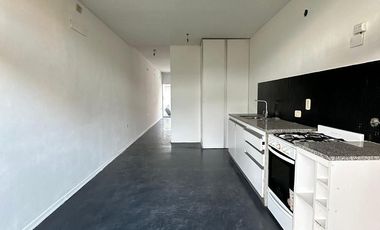 Dúplex de 2 dormitorios en venta en City bell, Alquilado, ideal inversores!!!