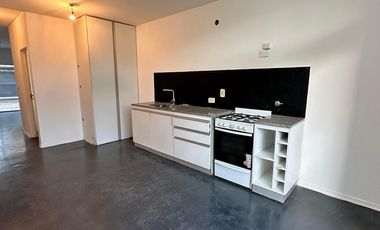 Dúplex de 2 dormitorios en venta en City bell, Alquilado, ideal inversores!!!
