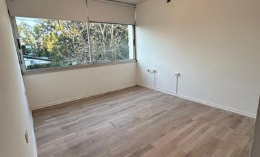 Dúplex de 2 dormitorios en venta en City bell, Alquilado, ideal inversores!!!