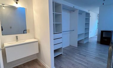 Dúplex de 2 dormitorios en venta en City bell, Alquilado, ideal inversores!!!