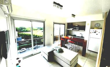 Departamento en Alquiler - Posadas Norte, El Palmar, Nordelta