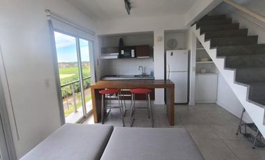 Departamento en Alquiler - Posadas Norte, El Palmar, Nordelta