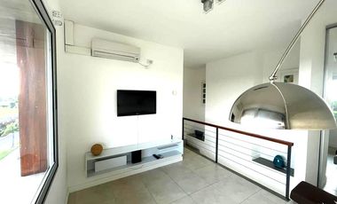 Departamento en Alquiler - Posadas Norte, El Palmar, Nordelta