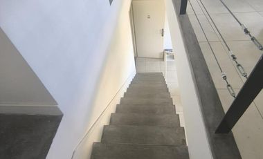 Departamento en Alquiler - Posadas Norte, El Palmar, Nordelta