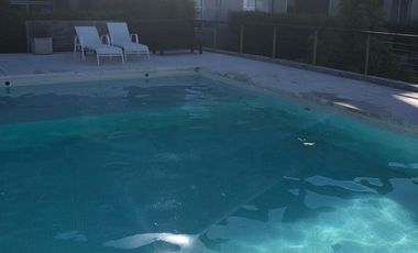 Departamento en Alquiler - Posadas Norte, El Palmar, Nordelta