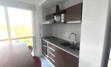 Departamento en Alquiler - Posadas Norte, El Palmar, Nordelta