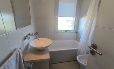 Departamento en Alquiler - Posadas Norte, El Palmar, Nordelta